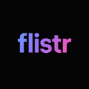 Flistr
